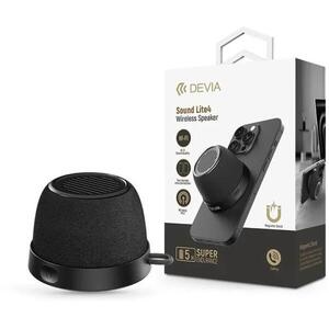 Sound Lite4 Black (ST129634) kép