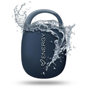 EnergyClip Blue (500574) kép