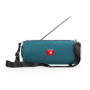 SPK-BT-17-G Green kép