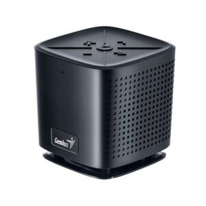 SP-925BT 2.1 Black (31731062100) kép