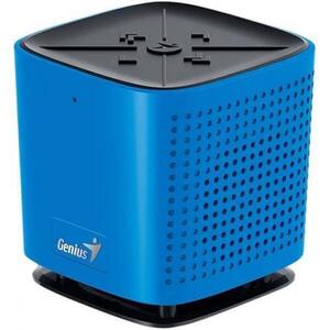 SP-925BT 2.1 Blue (31731062104) kép