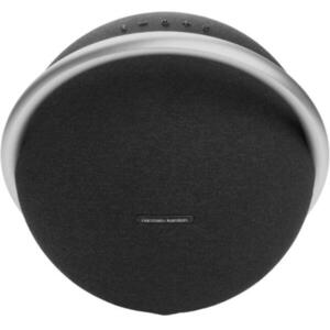Onyx Studio 8 Black (HKOS8BLKEP) kép