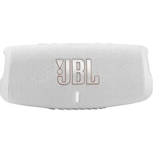 Charge 5 White (JBLCHARGE5WHT) kép