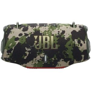 Xtreme 4 Camo (JBLXTREME4CAMOEUNA) kép