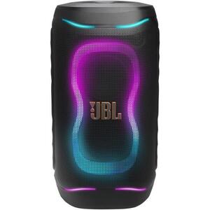 PartyBox 130 (JBLPB130BLKEP) kép