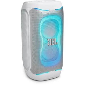 PartyBox 130 White (JBLPB130WHTEP) kép