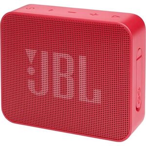 Go Essential Red (JBLGOESRED) kép