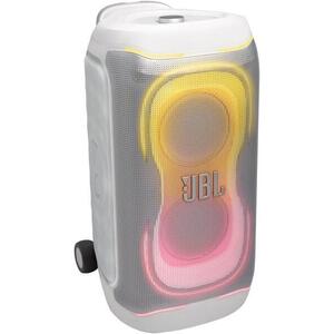 PartyBox 330 White (JBLPB330WHTEP) kép