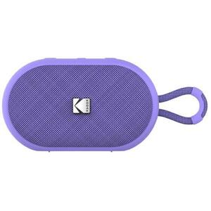 PWS-2284 PR kép