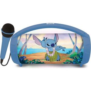 Stitch BTP585DZ kép