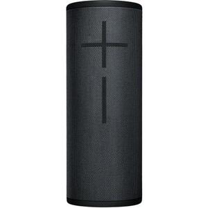 Ultimate Ears MEGABOOM 3 (984-00140) kép