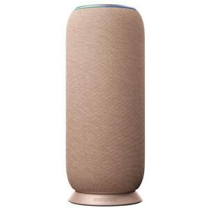 Sound Flow Warm Taupe kép