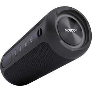 Raze Polaris kép