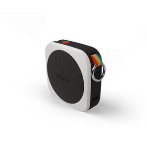 P1 White/Black (9079) kép
