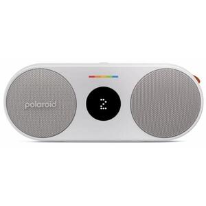 P2 White/Grey (9083) kép