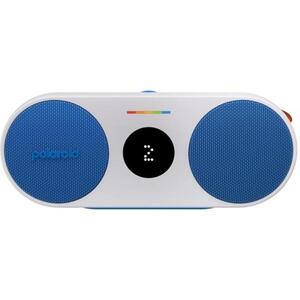 P2 White/Blue (9087) kép