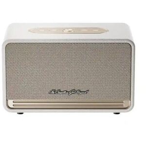 SP300 White kép