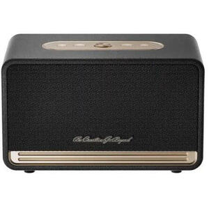 SP300 Black kép