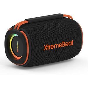 XtremeBeat Mid kép