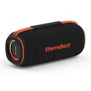 XtremeBeat Ultra kép