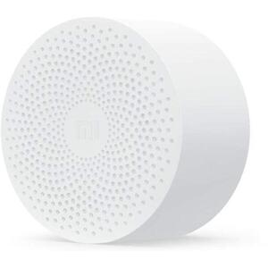 Mi Compact 2 (QBH4141) kép