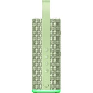 Sound Play Green (QBH4433GL) kép