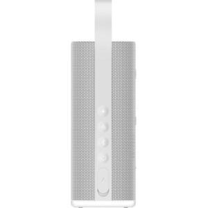 Sound Play White (QBH4435GL) kép