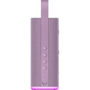 Sound Play Purple (QBH4431GL) kép