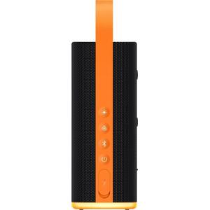 Sound Play Black (QBH4422GL) kép