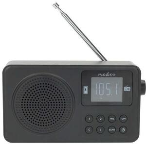 RDFM2225BK kép