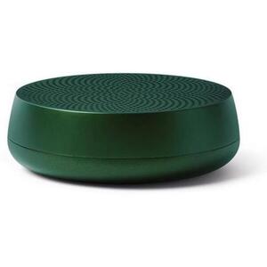 Mino+ L Dark Green (LA129DG1) kép