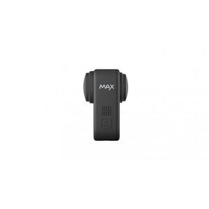 MAX Replacement Lens Caps ACCPS-001 kép
