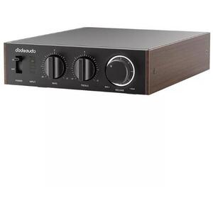 Jade Audio Level 1 kép