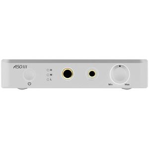 A50 III kép