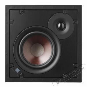 PHANTOM H-60 kép