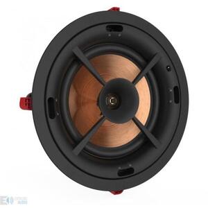 PRO-180RPC kép
