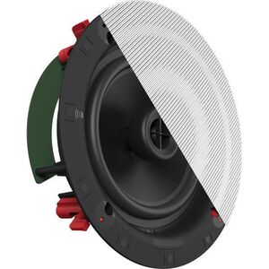 DS-180CDT kép