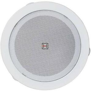 GALA-61W kép