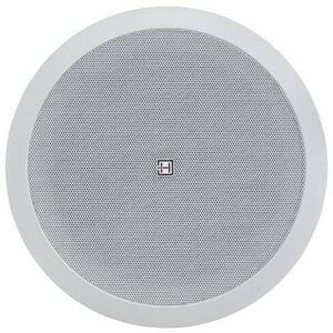 GALA-840XW kép