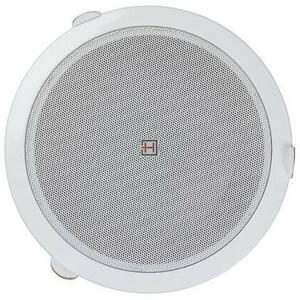 GALA-85W kép