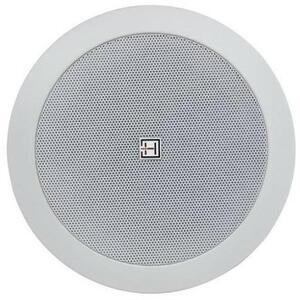 GALA-520XW kép