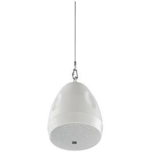 GLOBE-560XW kép