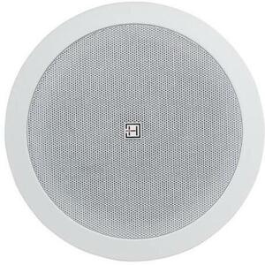 GALA-630X kép