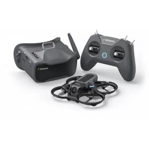 Aquilla FPV Kit (AL1000) kép