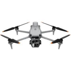 Matrice 4E SP Plus + Care Ultimate (Auto Activation) (CB.202412112672) kép
