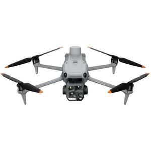 Matrice 4T SP Plus + Care Ultimate (Auto Activation) (CB.202412112661) kép