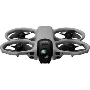Avata 360 RC 2 (CP.FP.00000320.01) kép