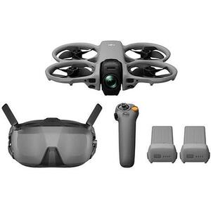 Avata 360 Motion Fly More Combo (Goggles N3) (CP.FP.00000318.01) kép