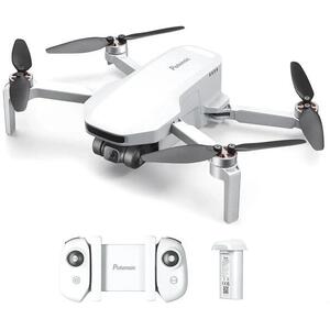 ATOM SE Standard Kit (APM1410611) kép