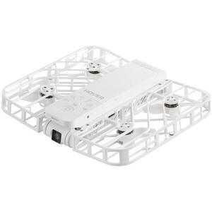 HoverAir X1 Combo Retail White (SP03H021) kép